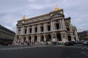 travel image